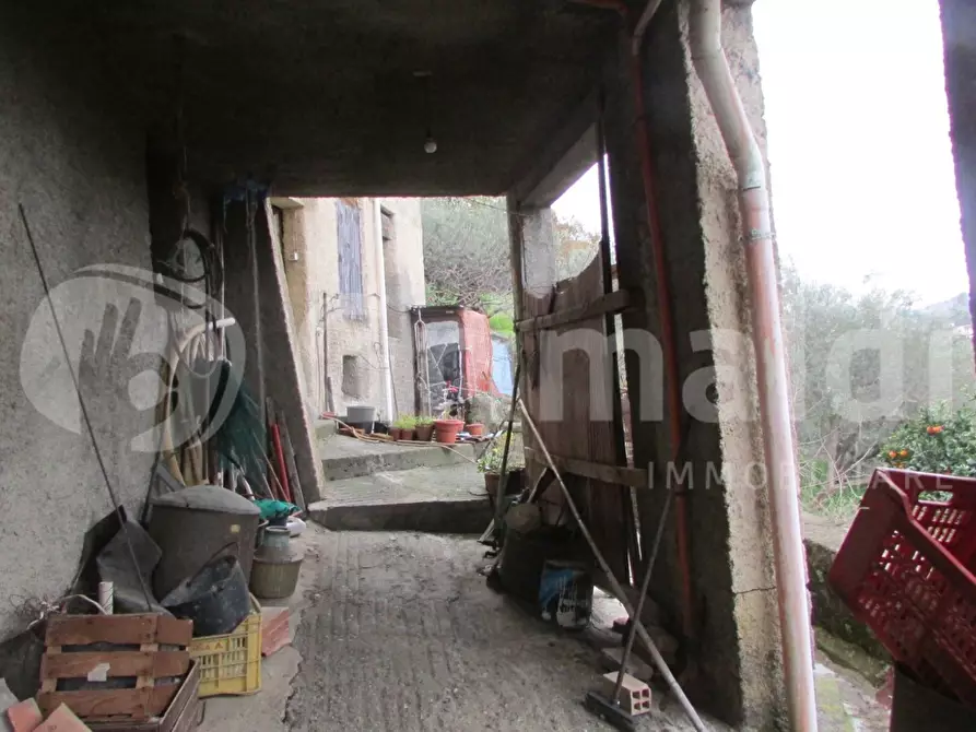 Immagine 23 di Casa indipendente in vendita  in Via San Paolo Gala, 10 a Barcellona Pozzo Di Gotto