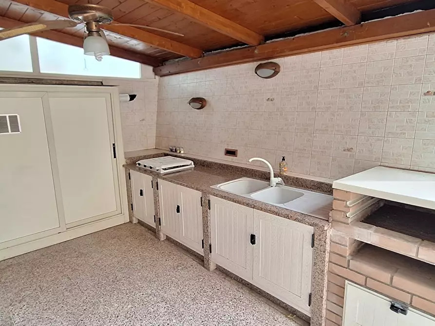 Immagine 14 di Appartamento in affitto  in Via Salita Fontana, 154/c a Messina