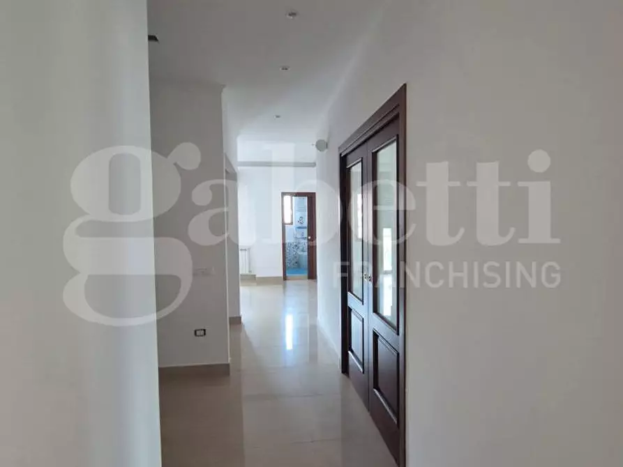 Immagine 15 di Appartamento in vendita  in Via Maresca, 48 a Torre Annunziata