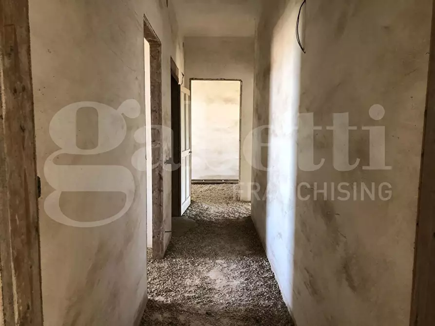 Immagine 30 di Casa indipendente in vendita  in Via Lombardo Radice a Melissano