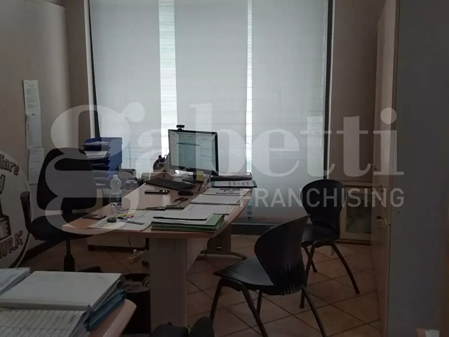 Immagine 2 di Negozio in vendita  in Via A. Costa, 30 a Codogno