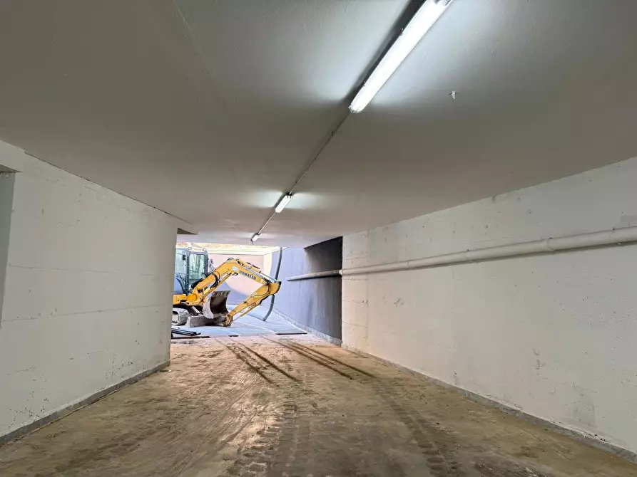 Immagine 14 di Appartamento in vendita  in Via Provinciale Botteghelle, 356 a Napoli