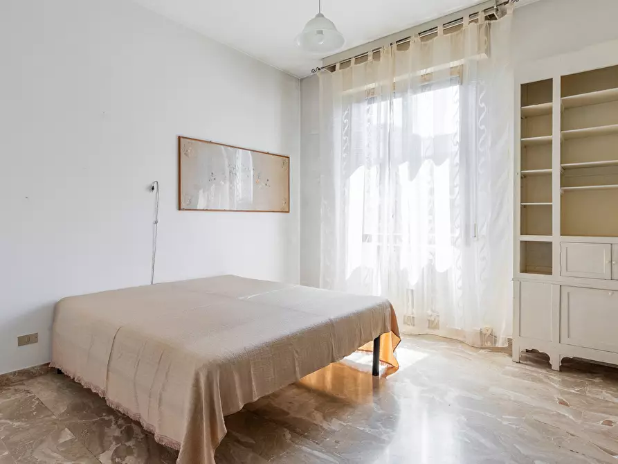 Immagine 15 di Appartamento in vendita  in Viale Roma, 13 a Bologna