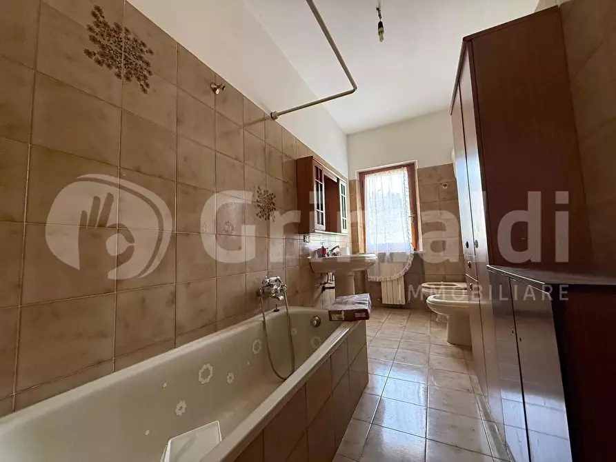 Immagine 19 di Appartamento in vendita  in Via Paletta a Perugia