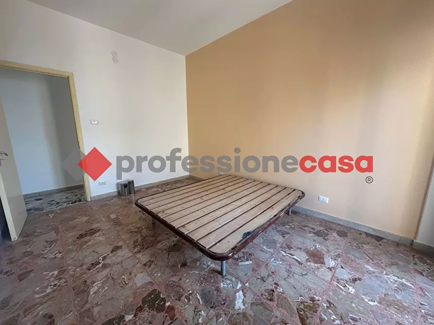 Immagine 15 di Appartamento in vendita  in Via Nizzeti a Aci Castello