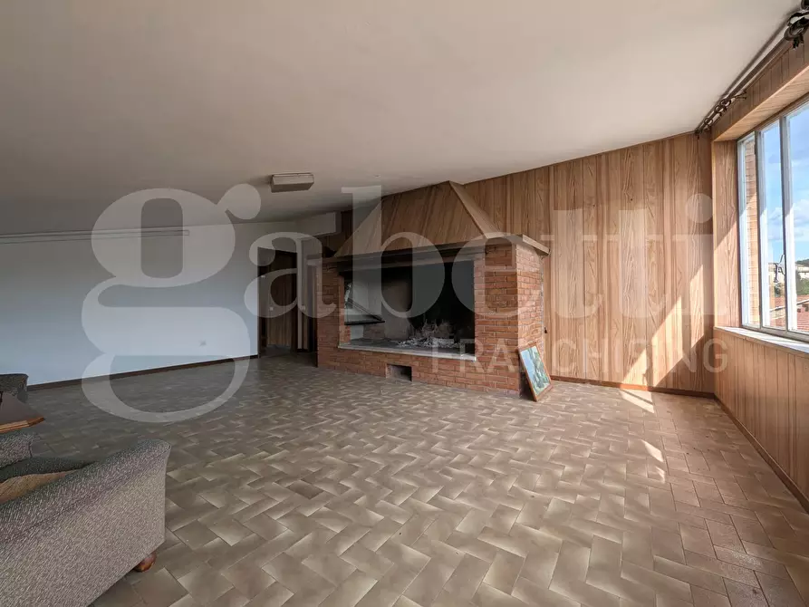 Immagine 25 di Casa indipendente in vendita  in Via G.MATTEOTTI, 32 a Deruta