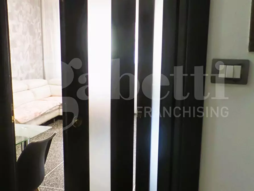Immagine 20 di Appartamento in vendita  in Via Orsini, 7 a Cento