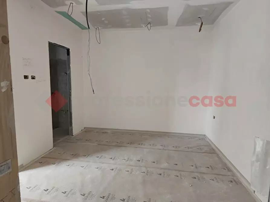 Immagine 29 di Appartamento in vendita  in Via sossio russo a Frattamaggiore