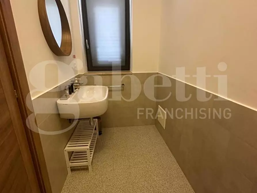 Immagine 45 di Villa in vendita  in Contrada SAN BENEDETTO, sn a Ostuni