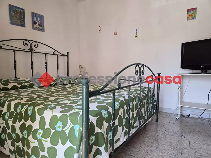 Immagine 15 di Appartamento in vendita  in Via Umberto, 93 a Roccalumera