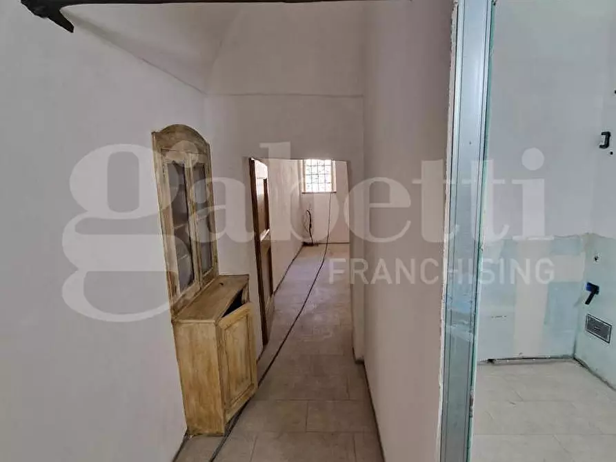 Immagine 41 di Appartamento in vendita  in Via Costa a Calice Ligure