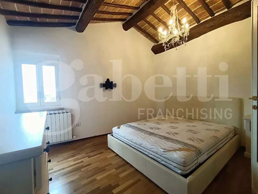 Immagine 4 di Castello in affitto  in Vicolo LUNGO, 23 a Torgiano
