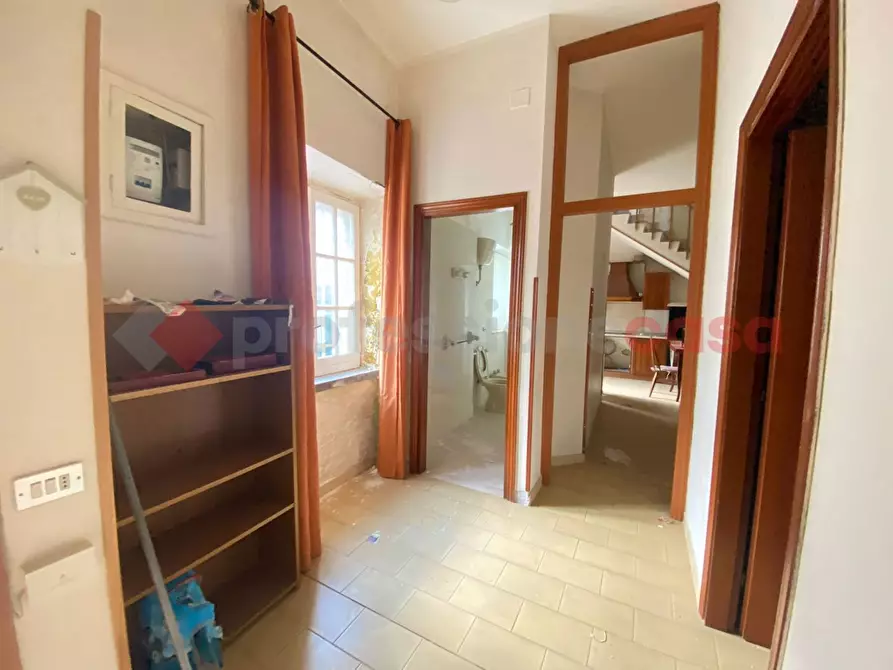 Immagine 19 di Multiproprietà in vendita  in Via campanile a Mondragone
