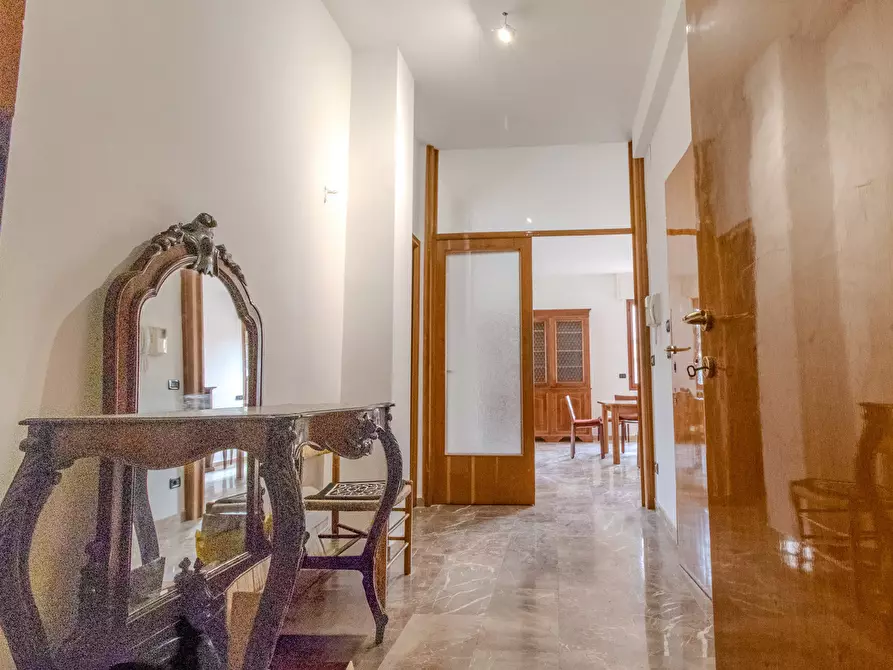 Immagine 3 di Appartamento in affitto  in Via Graziano Bambaglioli, 19 a Bologna
