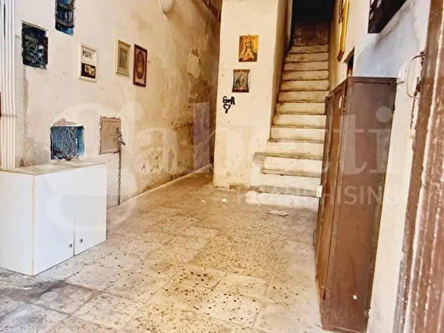 Immagine 1 di Appartamento in vendita  in Via del Vespro a Palermo