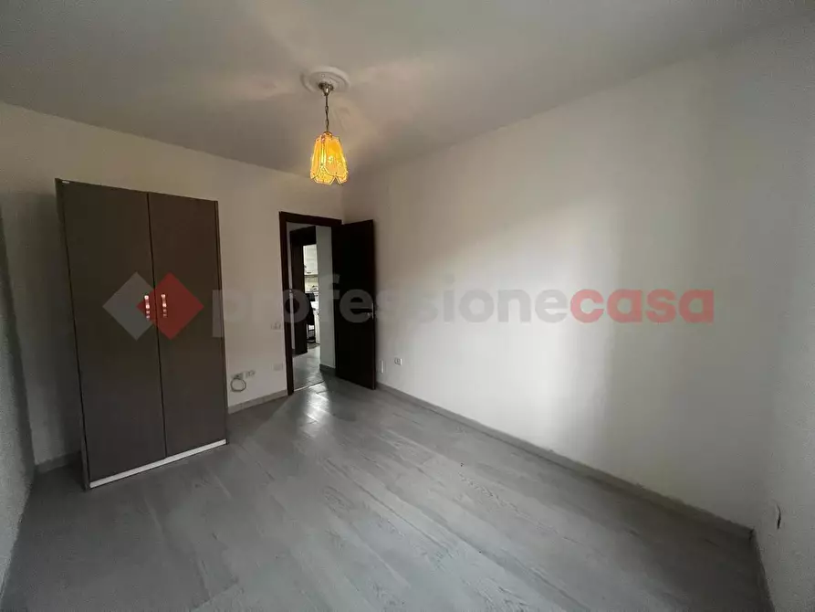 Immagine 22 di Appartamento in vendita  in Via Albornoz a Castel Ritaldi