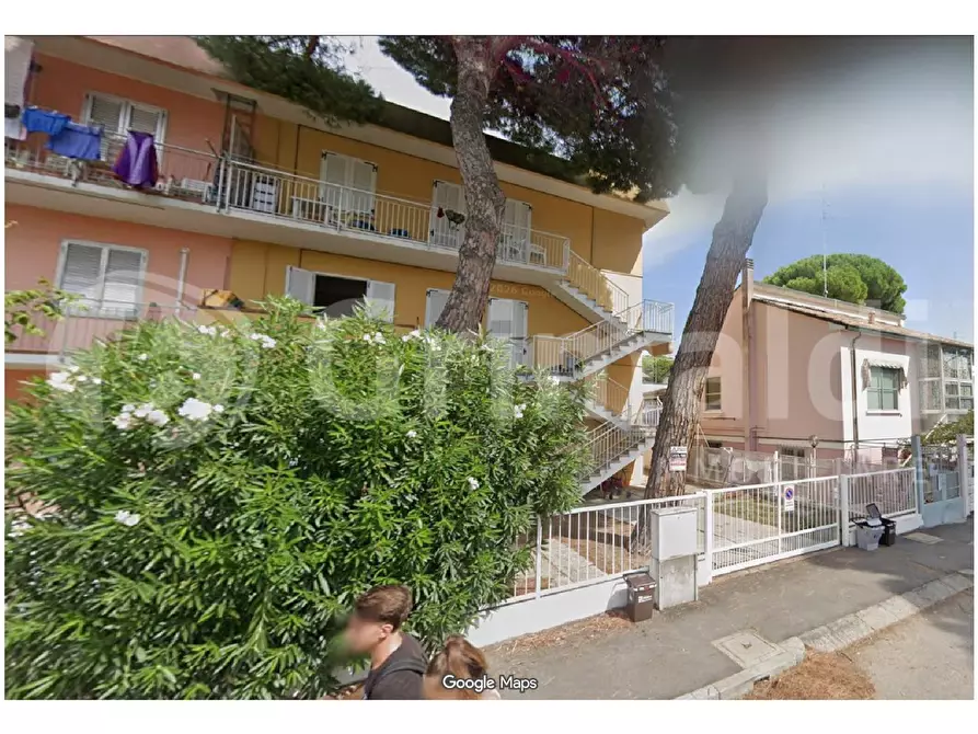 Immagine 2 di Appartamento in vendita  in Via dell'ancora, 59 a Ravenna