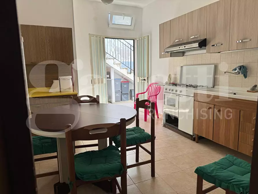 Immagine 9 di Casa indipendente in vendita  in Via Giuseppe Arimondi, 59 a Porto Cesareo