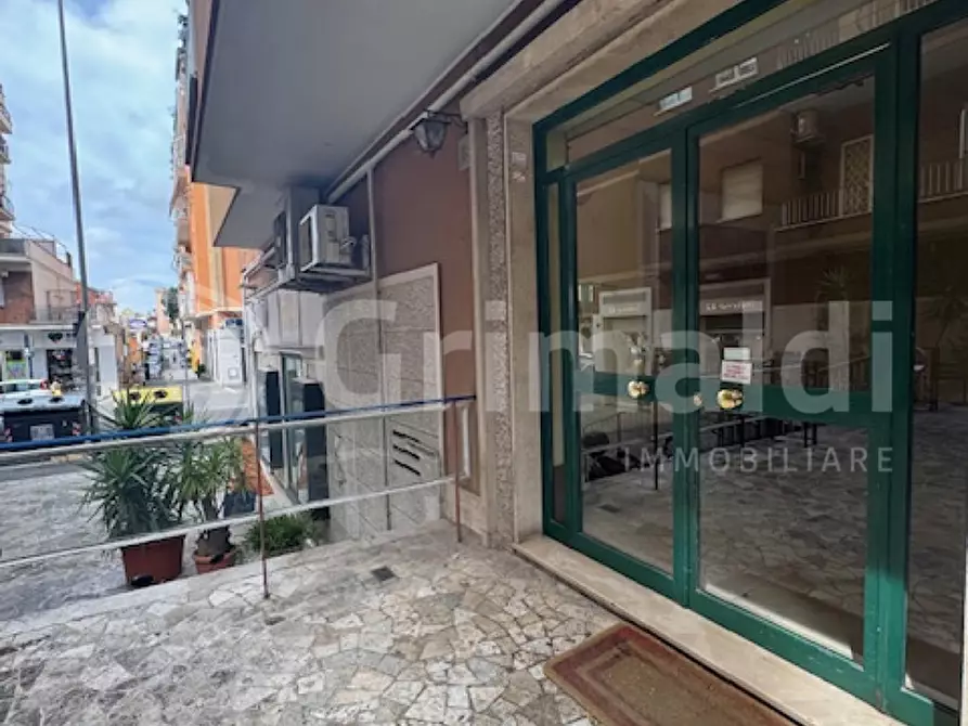 Immagine 26 di Appartamento in vendita  in Via Boccea, 84 a Roma