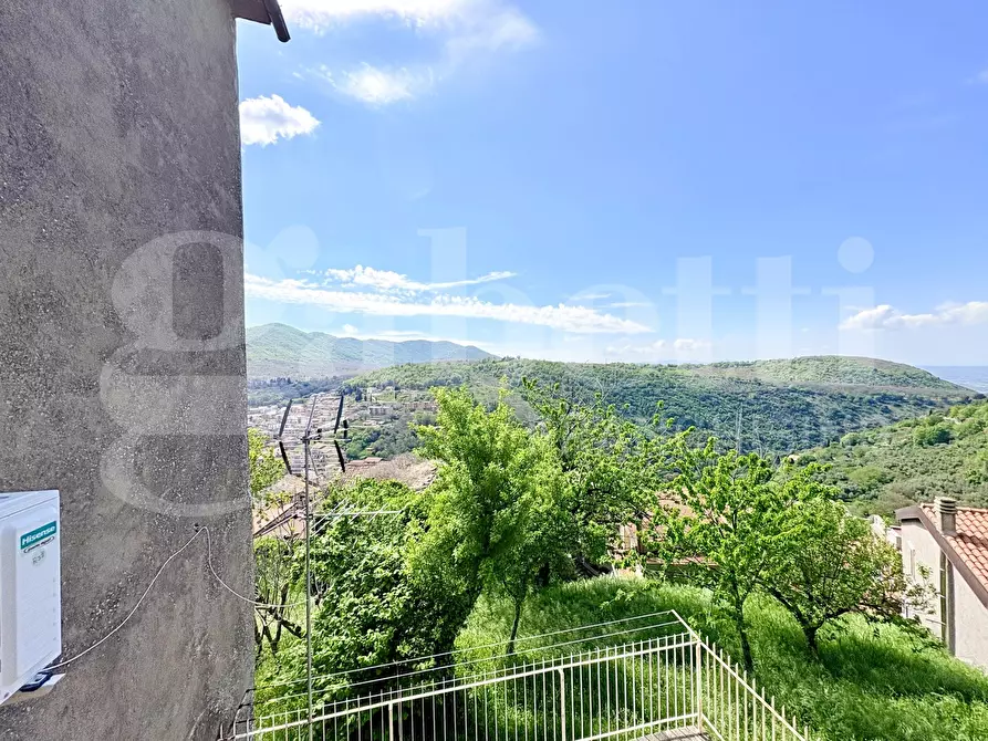 Immagine 19 di Appartamento in vendita  in Via Ciminelli a Segni