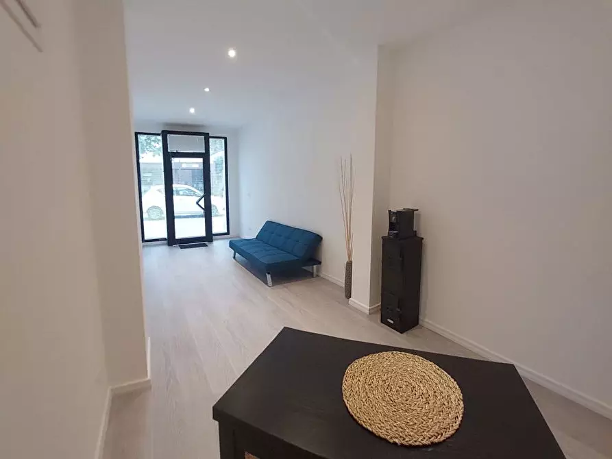 Immagine 12 di Appartamento in vendita  in Via Lazio, 5 a Riccione