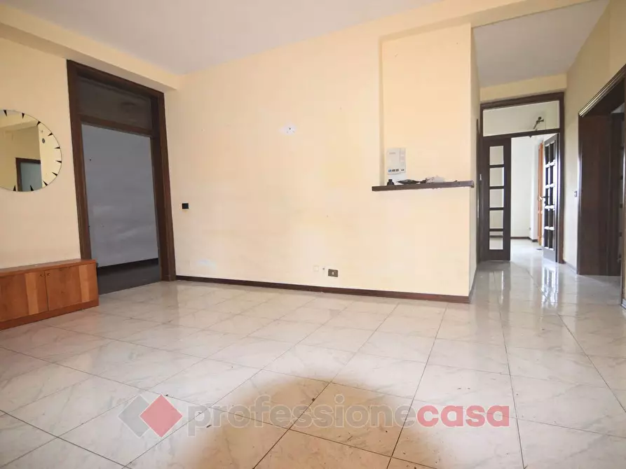 Immagine 6 di Villa in vendita  in Strada di Canneto a Perugia