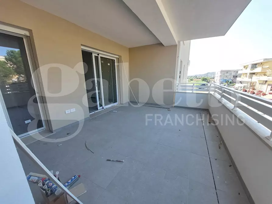 Immagine 11 di Appartamento in vendita  in Via Fabio Filzi, 54 a Martinsicuro