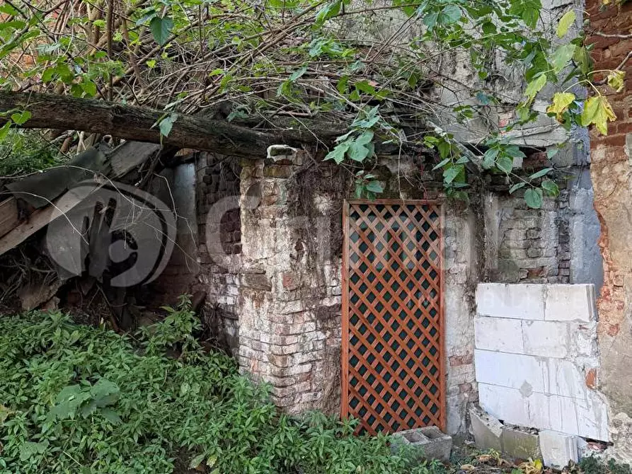 Immagine 34 di Terratetto in vendita  in Via marconi, 2 a Inverno E Monteleone