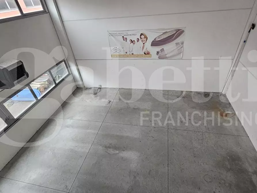 Immagine 6 di Capannone industriale in vendita  in Via dell'elettricista, 34 a Bologna