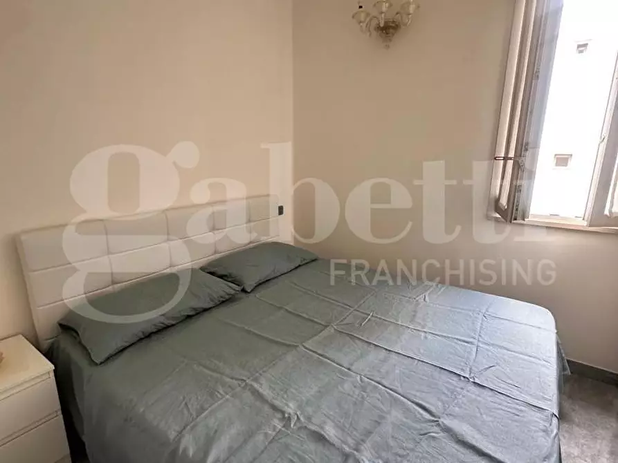 Immagine 9 di Casa indipendente in vendita  in Viale Eliseo de Loduno a Ostuni