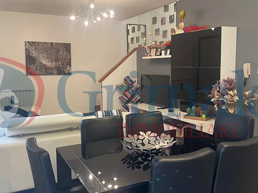 Immagine 11 di Appartamento in vendita  in Via Albert Einstein a Pontedera