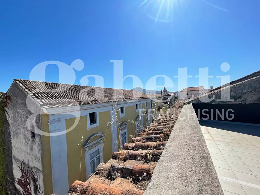 Immagine 1 di Appartamento in vendita  in Corso Gran Priorato Di Malta a Capua