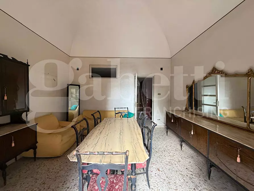 Immagine 18 di Palazzo in vendita  in Via Cesare Abba, 60 a Catania
