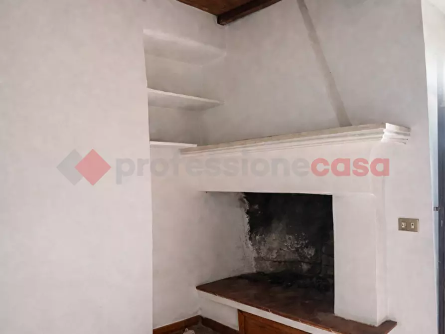 Immagine 2 di Casa indipendente in vendita  in Via Roma, 46 a Collepardo