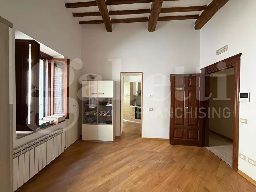 Immagine 13 di Appartamento in vendita  in Via SAN PAOLO, 36 a Assisi
