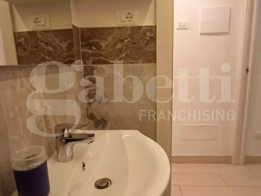 Immagine 7 di Casa indipendente in vendita  in Via SOTTOMARINA- VIA SOTTOMARINA, 00 a Chioggia
