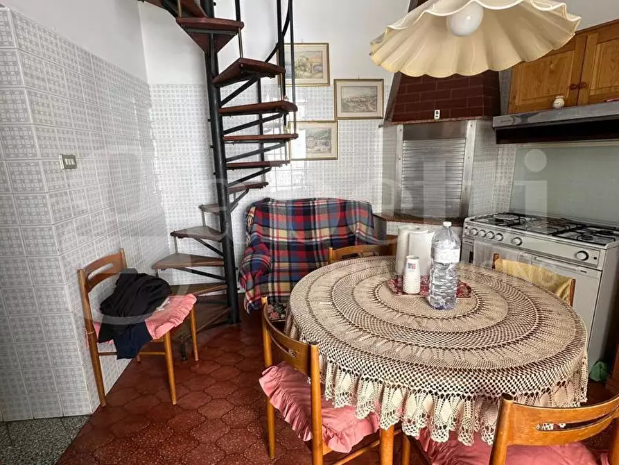 Immagine 20 di Casa indipendente in vendita  in Corso Vittorio Emanuele a Ostuni