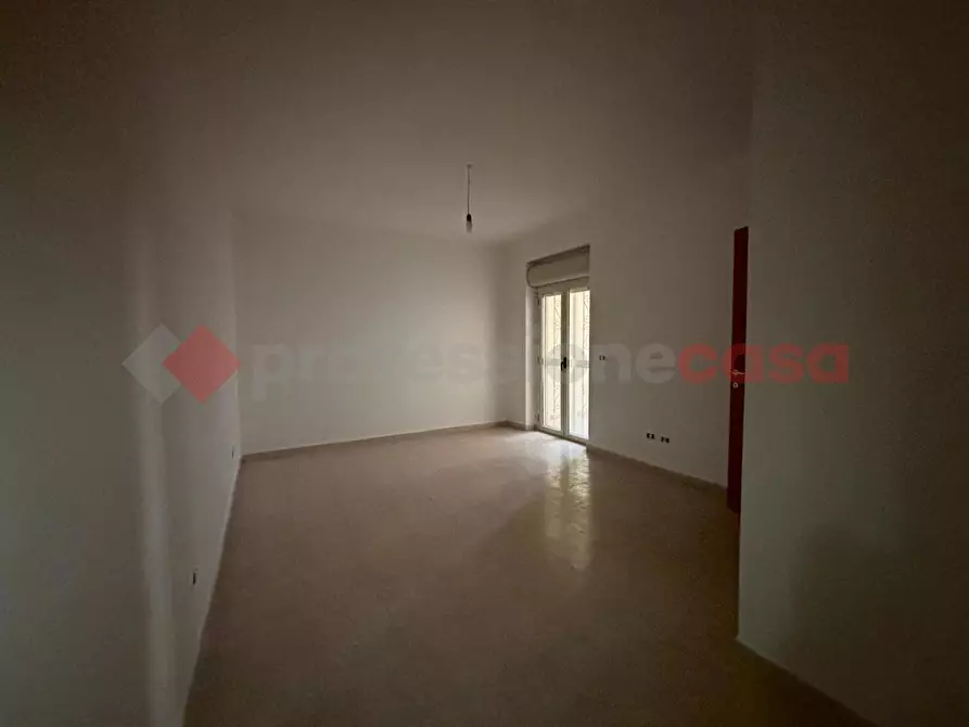 Immagine 15 di Appartamento in affitto  in Via Firenze, 34 a Santa Maria Capua Vetere