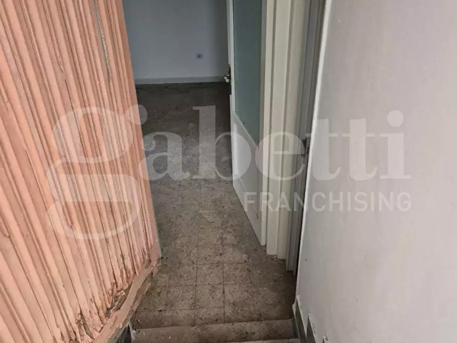 Immagine 8 di Appartamento in vendita  in Via Roma, 190 a Torre Annunziata