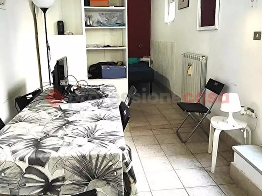 Immagine 8 di Appartamento in vendita  in Via PISACANE, 16 a Bari