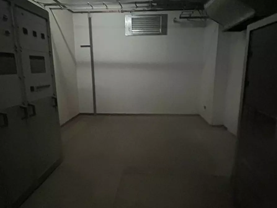 Immagine 23 di Palazzo in vendita  in Via Piave, 51 a Enna