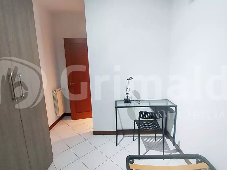 Immagine 16 di Villetta a schiera in vendita  in Via SAN LEONARDO, 1 a Massa