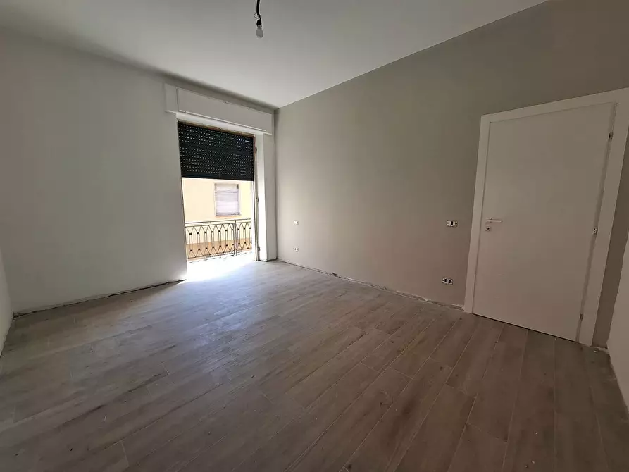 Immagine 8 di Appartamento in vendita  in Via Santa Lucia, 17 a Sora