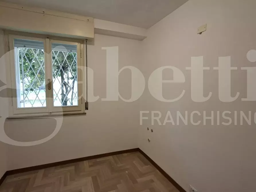 Immagine 6 di Appartamento in affitto  in Via Saffi, 3 a Cento