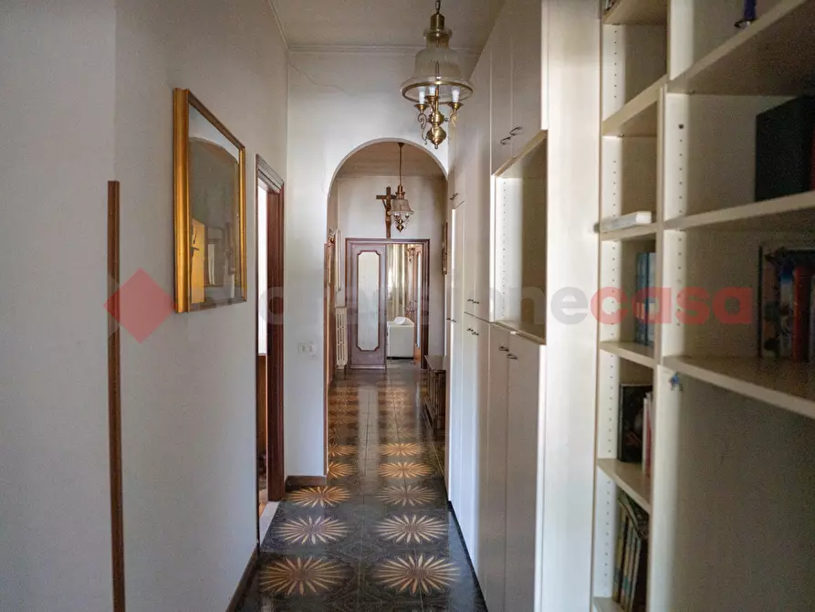 Immagine 31 di Capannone industriale in vendita  in Via Casilina Nord, snc a Ferentino