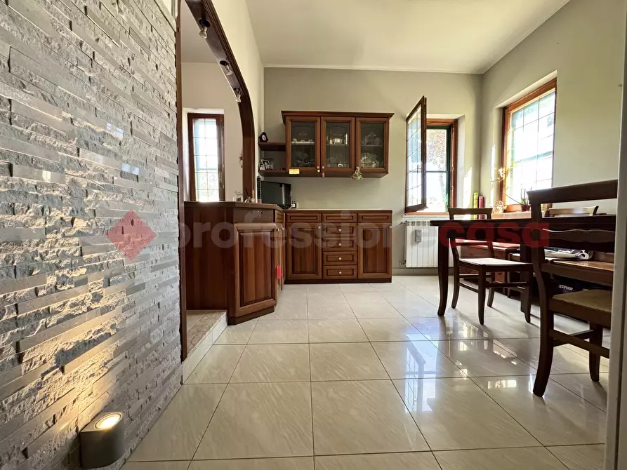 Immagine 23 di Casa bifamiliare in vendita  in Via PUNTA DEL MARE, 1 a Terracina