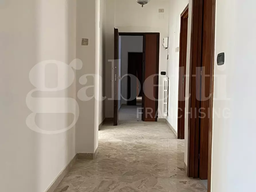 Immagine 8 di Appartamento in vendita  in Via Tommaso Francavilla, 4 a Acquaviva Delle Fonti