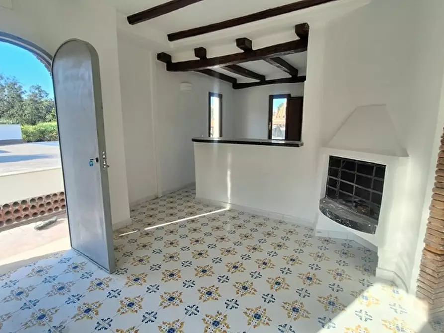 Immagine 3 di Appartamento in affitto  in Via Arco Felice a Pozzuoli