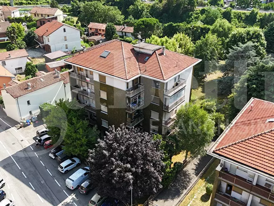 Immagine 8 di Appartamento in vendita  in Strada Villastellone, 28/ter a Moncalieri