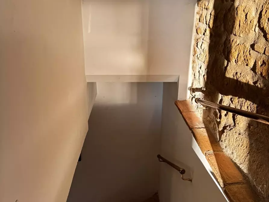 Immagine 20 di Rustico / casale in vendita  in Via del mattatoio, 0 a Camerano